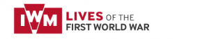Lives of The First World War