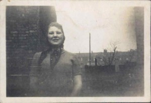 Joan Birchall Archive Photo 9