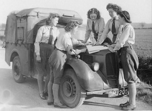 https://www.womenslandarmy.co.uk/archive-material/the-land-girl-ww2/