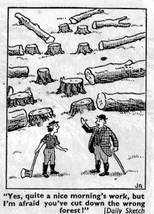 Source: Laughs Around The Land Courtesy: Stuart Antrobus