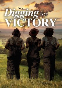 DiggingForVictoryWithText
