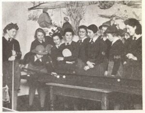 WLA_Saturday-afternoon-club_Bedford-in-1940s