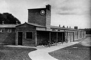 Bucks-WLA-Stoke-Mandeville-brick-hutment-hostel