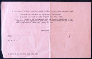 Beckett-WLA-Receipt-Page-2