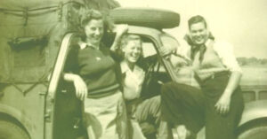 Betty Smith