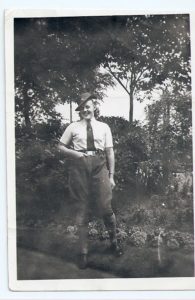 Daphne Yvonne Dupree Photo Collection 14