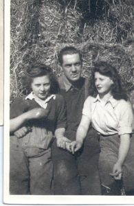Daphne Yvonne Dupree Photo Collection 6