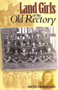 Land-Girls-at-the-Old-Rectory