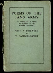 Poems-of-the-Land-Army