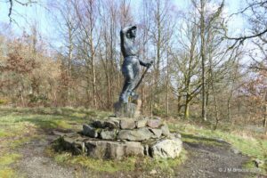 Aberfoyle-WTC-Memorial-©-Martin-Briscoe-WMR-55450-7