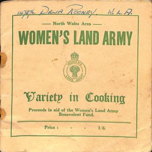 WLA-Variety-in-Cooking-Recipe-Book-1