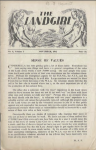 The-Land-Girl-November-1942