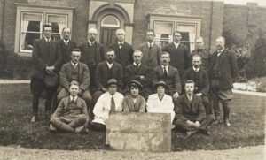 Food-Production-Department-Pickering-Unit